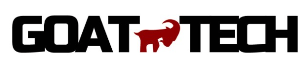 Goat-Tech